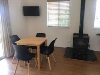 Glen Waverly Farmstay Glen Innes Esterno foto
