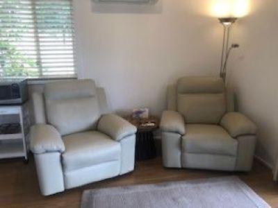 Glen Waverly Farmstay Glen Innes Esterno foto