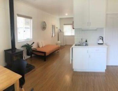 Glen Waverly Farmstay Glen Innes Esterno foto
