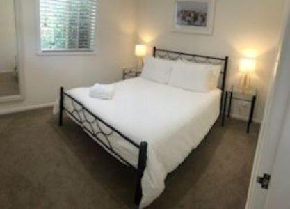 Glen Waverly Farmstay Glen Innes Esterno foto